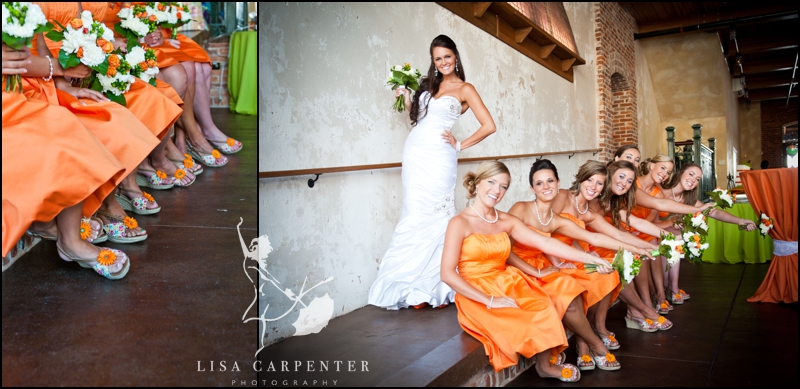 lisa carpenter weddings ADS22