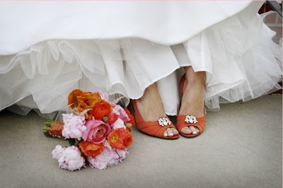 shoes_bouquet