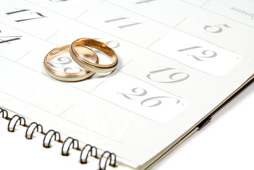 Simple-Guidelines-in-Wedding-Planning