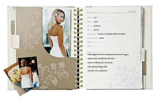d3a0dc0efc2f916c_Wedding_Planning_Book_C.preview