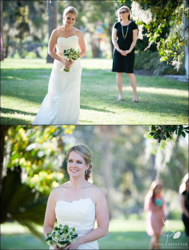 Lisa Carpenter Wedding Photographer - KS25