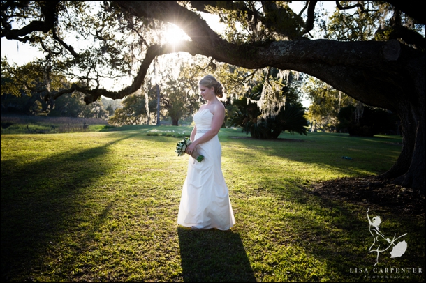 Lisa Carpenter Wedding Photographer - KS43