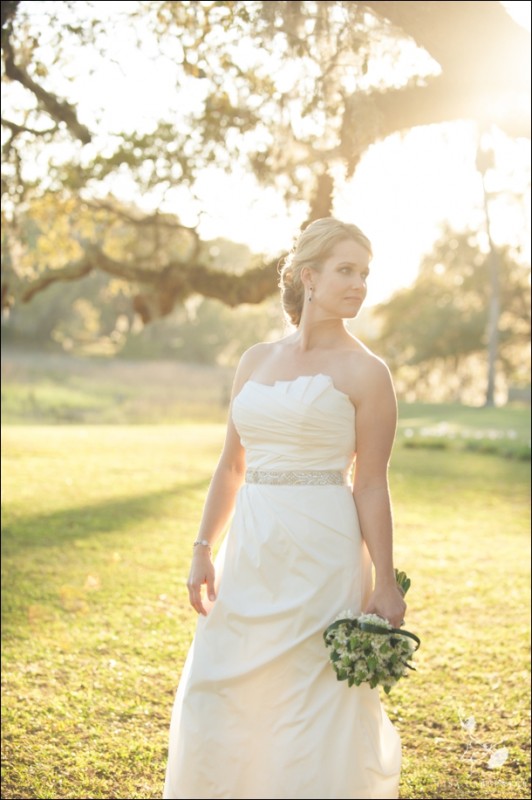 Lisa Carpenter Wedding Photographer - KS44