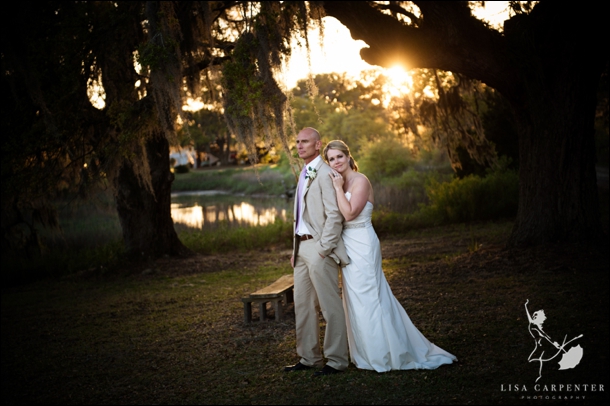 Lisa Carpenter Wedding Photographer - KS52
