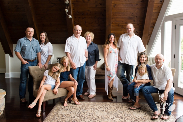 bagwell family02