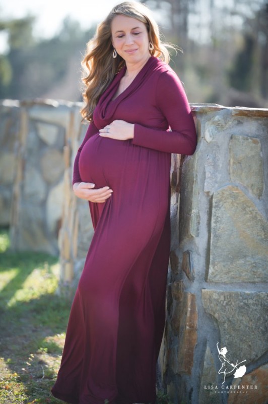 Jordan Maternity - 13
